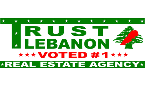Land Sale in Metn, 700,000 USD, 1270m2, Trust Lebanon Agency