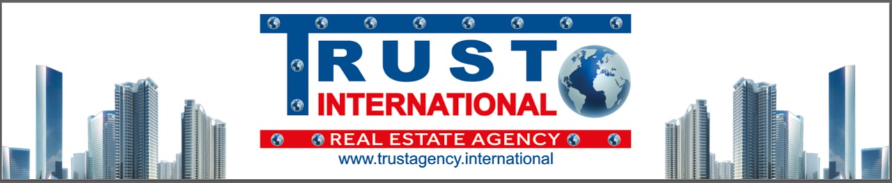 Trust Agency International